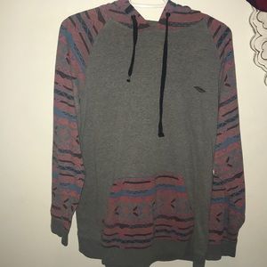 boys hoodie